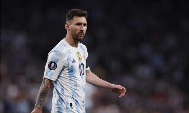 欧足联预测红军皇马首发:阿诺德重返安菲尔德