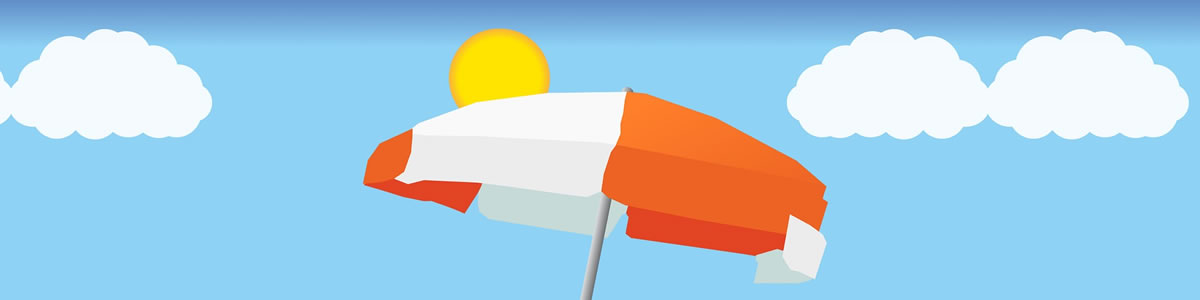 泛亚·电竞游戏规则